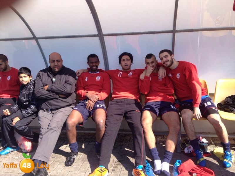 abna2 yaffa 0314 (5).jpg